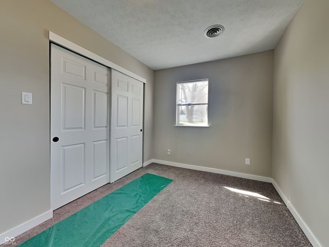 3705 S Felton Street, Marion, IN 46953