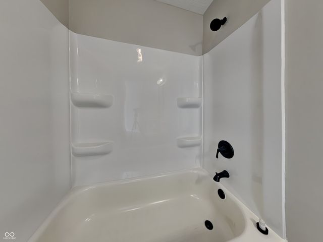 3705 S Felton Street, Marion, IN 46953