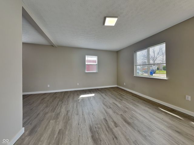 3705 S Felton Street, Marion, IN 46953