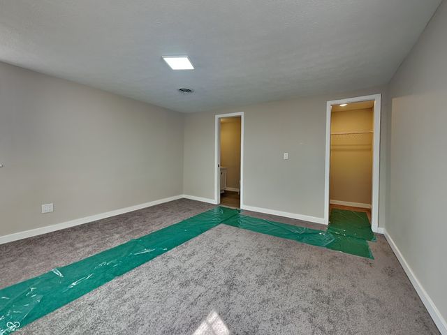 3705 S Felton Street, Marion, IN 46953