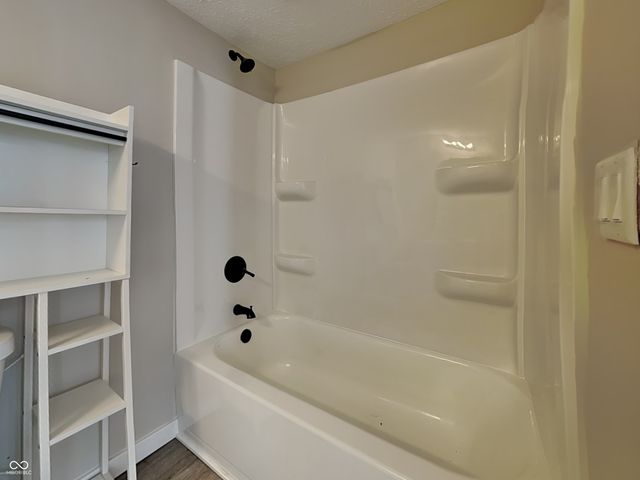 3705 S Felton Street, Marion, IN 46953