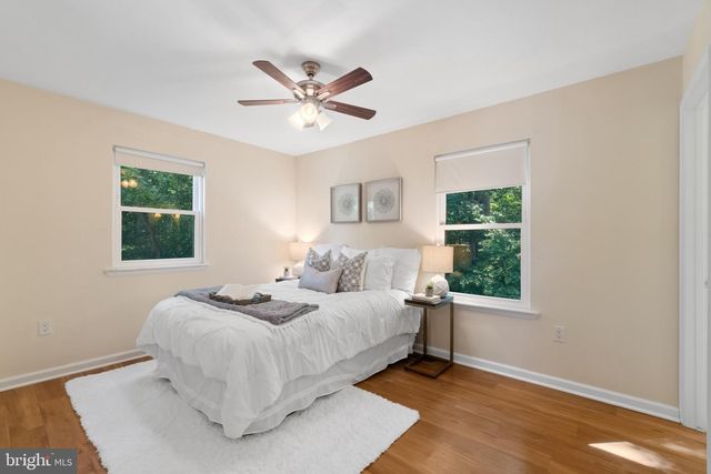 3773 PATUXENT CROSSOVER, Davidsonville, MD 21035