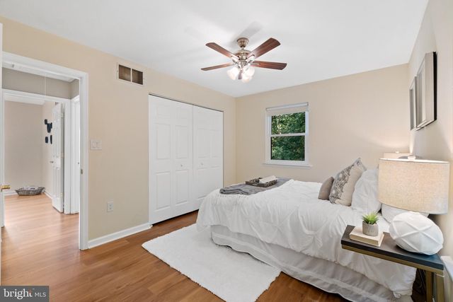 3773 PATUXENT CROSSOVER, Davidsonville, MD 21035