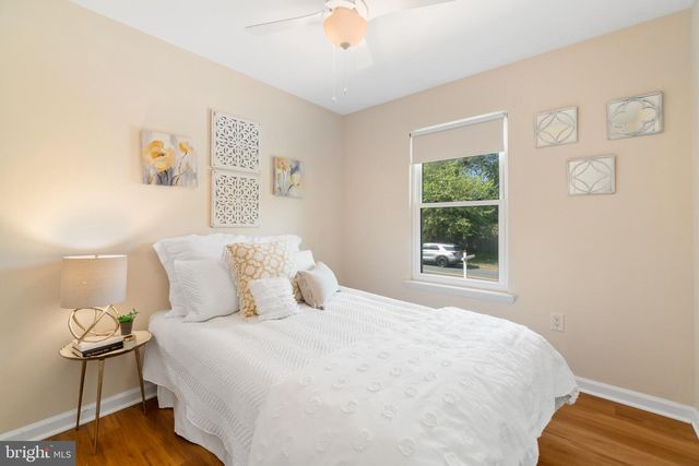 3773 PATUXENT CROSSOVER, Davidsonville, MD 21035