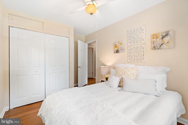 3773 PATUXENT CROSSOVER, Davidsonville, MD 21035