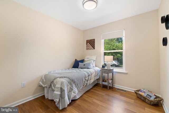 3773 PATUXENT CROSSOVER, Davidsonville, MD 21035