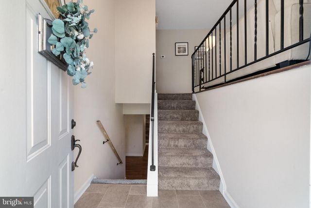 3773 PATUXENT CROSSOVER, Davidsonville, MD 21035