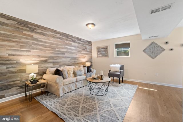 3773 PATUXENT CROSSOVER, Davidsonville, MD 21035