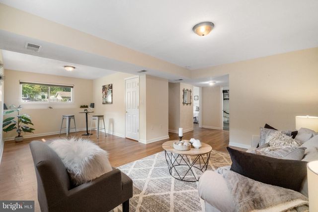 3773 PATUXENT CROSSOVER, Davidsonville, MD 21035