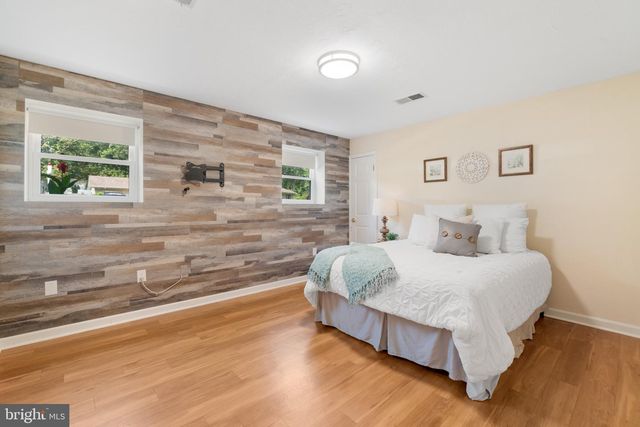 3773 PATUXENT CROSSOVER, Davidsonville, MD 21035