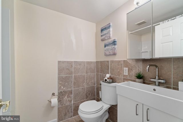 3773 PATUXENT CROSSOVER, Davidsonville, MD 21035