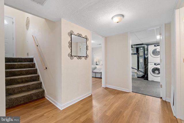 3773 PATUXENT CROSSOVER, Davidsonville, MD 21035