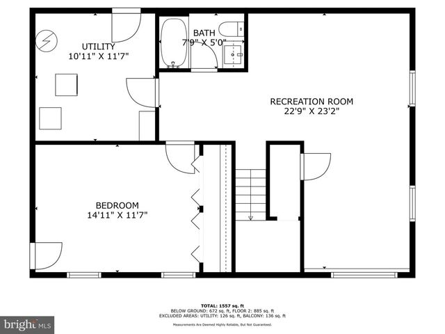 3773 PATUXENT CROSSOVER, Davidsonville, MD 21035