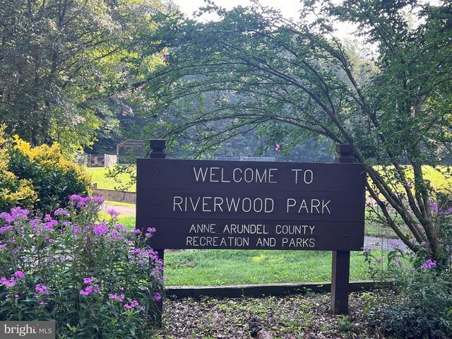 3773 PATUXENT CROSSOVER, Davidsonville, MD 21035