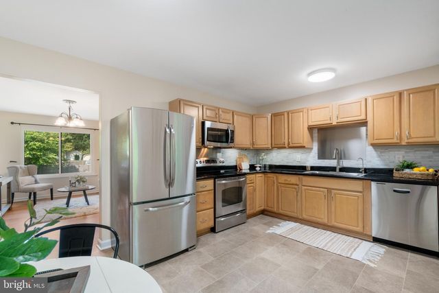 3773 PATUXENT CROSSOVER, Davidsonville, MD 21035