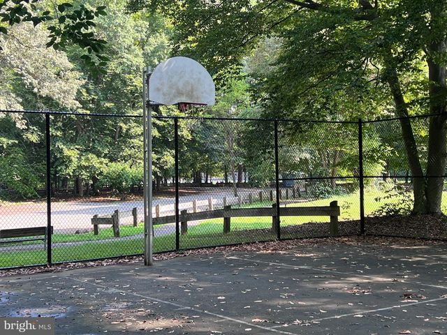 3773 PATUXENT CROSSOVER, Davidsonville, MD 21035