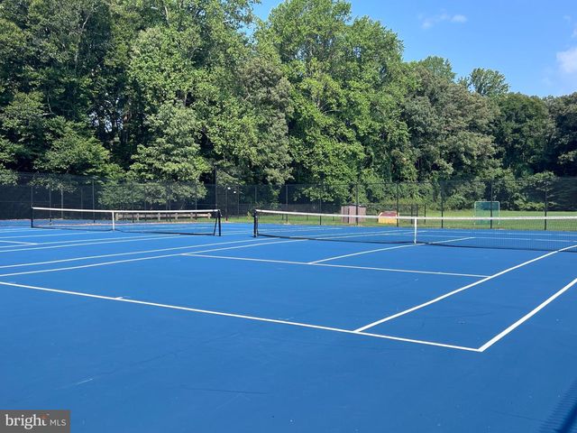 3773 PATUXENT CROSSOVER, Davidsonville, MD 21035