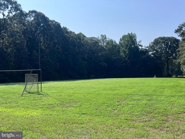 3773 PATUXENT CROSSOVER, Davidsonville, MD 21035