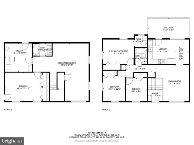 3773 PATUXENT CROSSOVER, Davidsonville, MD 21035