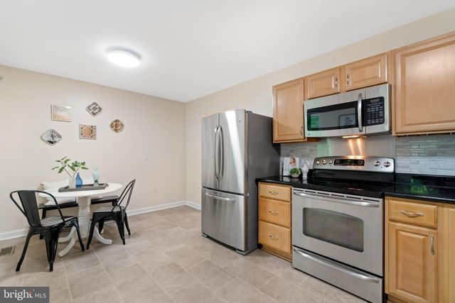 3773 PATUXENT CROSSOVER, Davidsonville, MD 21035