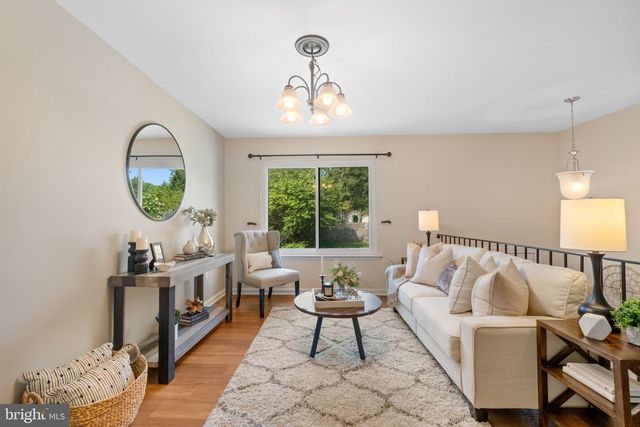 3773 PATUXENT CROSSOVER, Davidsonville, MD 21035