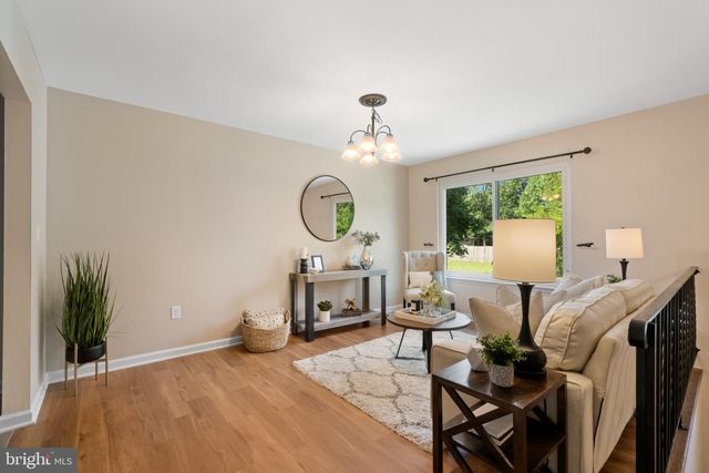 3773 PATUXENT CROSSOVER, Davidsonville, MD 21035