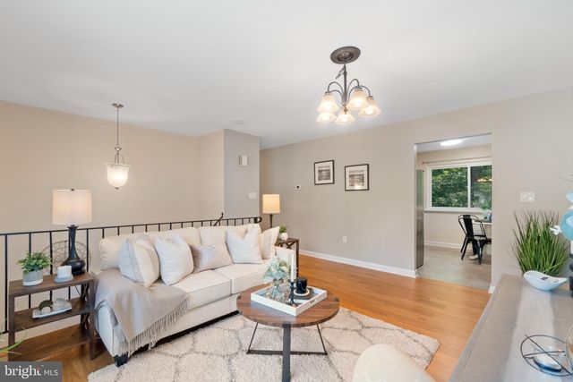 3773 PATUXENT CROSSOVER, Davidsonville, MD 21035