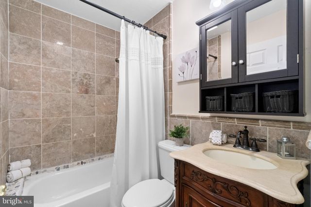 3773 PATUXENT CROSSOVER, Davidsonville, MD 21035