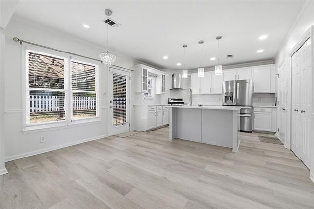 1150 River Overlook Drive, Lawrenceville, GA 30043