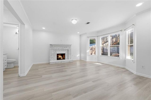 1150 River Overlook Drive, Lawrenceville, GA 30043