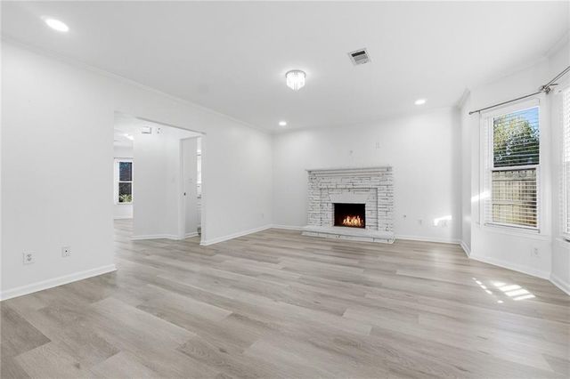 1150 River Overlook Drive, Lawrenceville, GA 30043