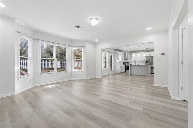 1150 River Overlook Drive, Lawrenceville, GA 30043