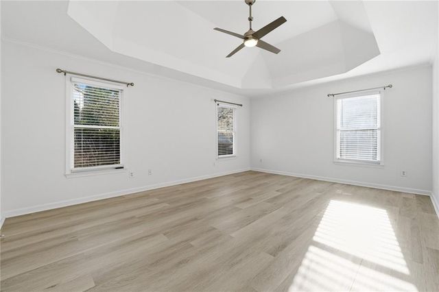 1150 River Overlook Drive, Lawrenceville, GA 30043