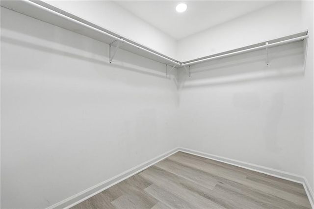 1150 River Overlook Drive, Lawrenceville, GA 30043