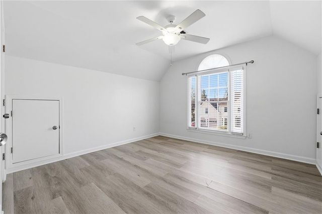 1150 River Overlook Drive, Lawrenceville, GA 30043