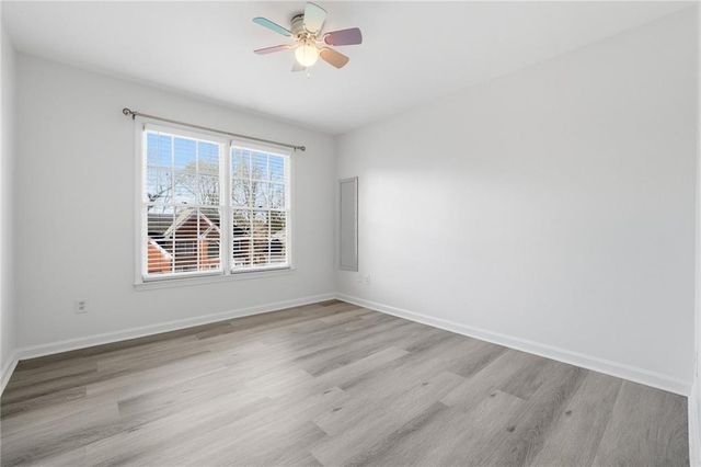 1150 River Overlook Drive, Lawrenceville, GA 30043