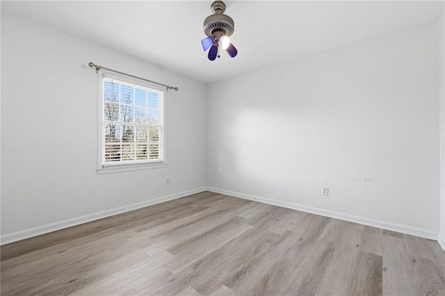 1150 River Overlook Drive, Lawrenceville, GA 30043