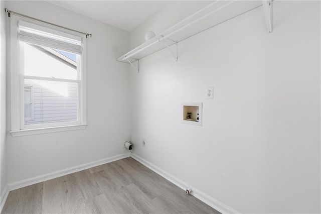 1150 River Overlook Drive, Lawrenceville, GA 30043