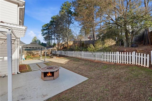 1150 River Overlook Drive, Lawrenceville, GA 30043