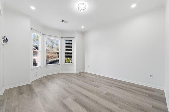 1150 River Overlook Drive, Lawrenceville, GA 30043