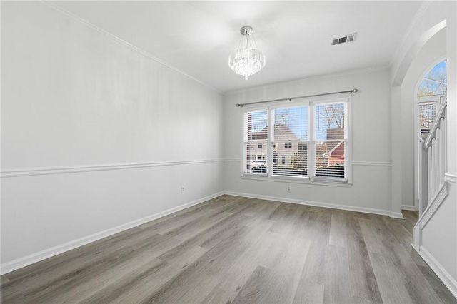 1150 River Overlook Drive, Lawrenceville, GA 30043