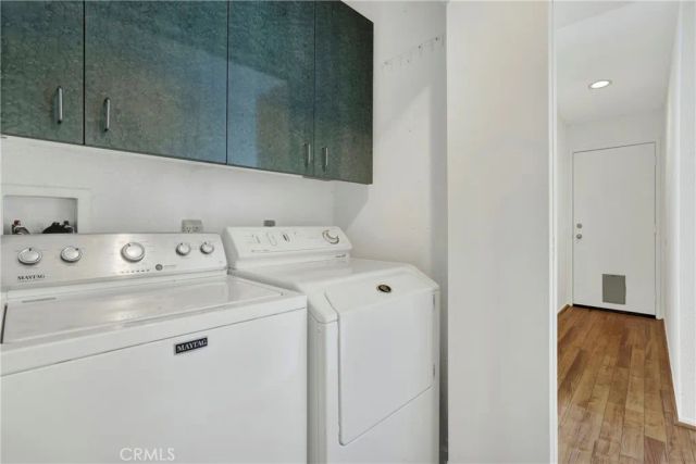 6 Leonado, Rancho Santa Margarita, CA 92688