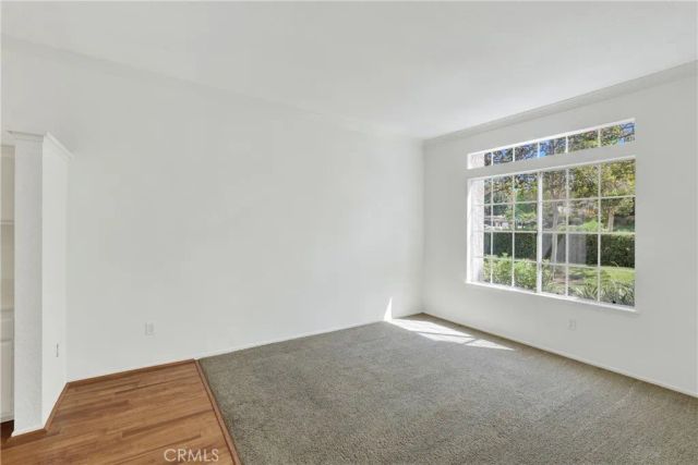 6 Leonado, Rancho Santa Margarita, CA 92688