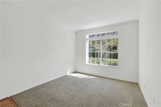 6 Leonado, Rancho Santa Margarita, CA 92688