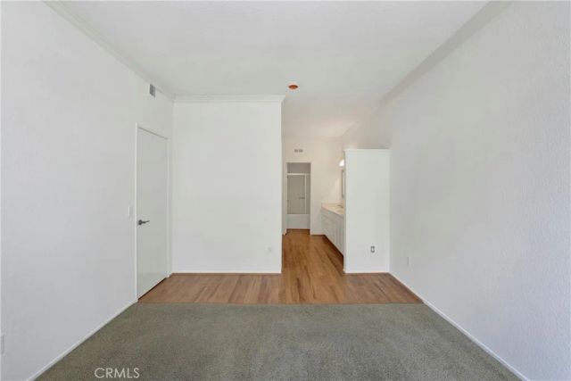 6 Leonado, Rancho Santa Margarita, CA 92688