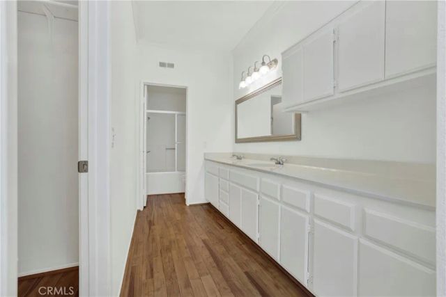 6 Leonado, Rancho Santa Margarita, CA 92688