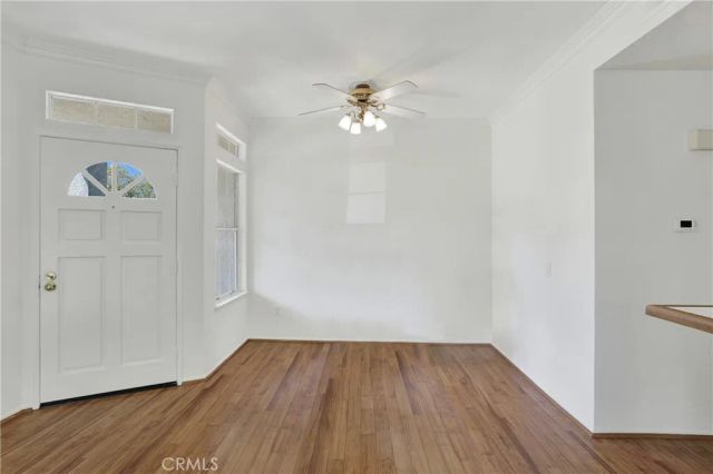 6 Leonado, Rancho Santa Margarita, CA 92688