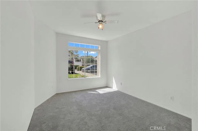 6 Leonado, Rancho Santa Margarita, CA 92688