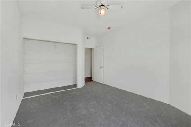 6 Leonado, Rancho Santa Margarita, CA 92688