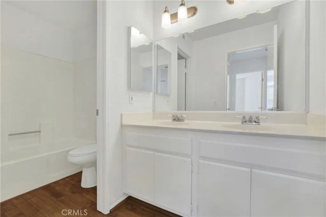 6 Leonado, Rancho Santa Margarita, CA 92688